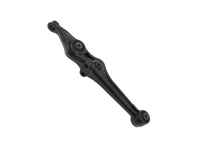 Front Right Lower Control Arm - 1999-2003 Acura TL 3.2L V6 - Beck Arnley 5951-07209035
