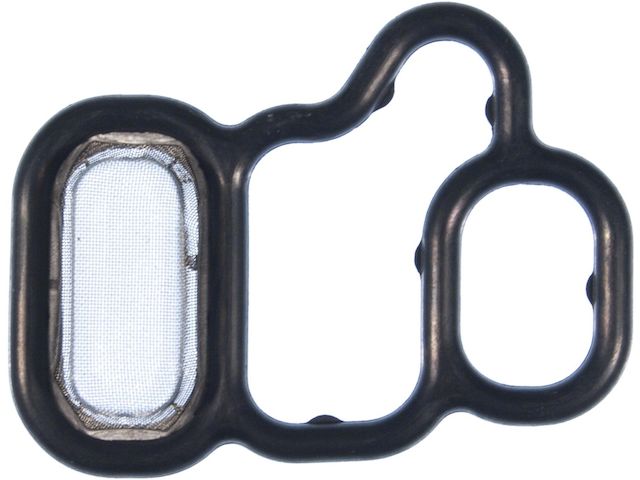 Variable Timing Spool Valve Filter Gasket - 2002-2011 Honda Civic 2.0L 4-Cylinder - VR Gaskets 6014-07209401