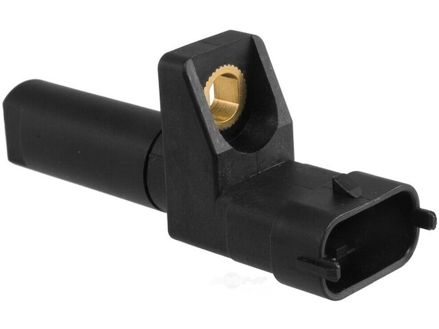 Reference Sensor - 2006-2009 Mercedes CLK350 3.5L V6 - NGK 18693-07209572