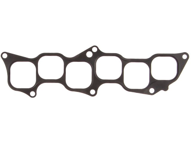 Intake Plenum Gasket - 2007-2009 Kia Sorento - VR Gaskets 24020-07209905
