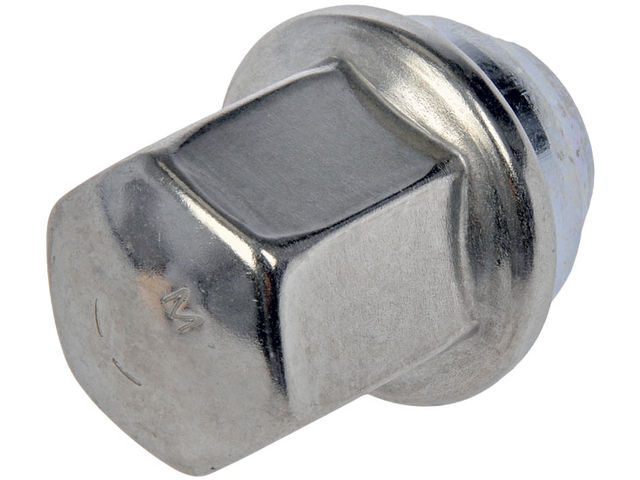 Lug Nut - 2011-2023 Jeep Grand Cherokee - Dorman 96701-07211554