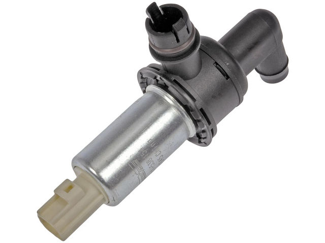 Vapor Canister Vent Solenoid - 2006-2008 Ford E350 Super Duty - Dorman 18749-07211939