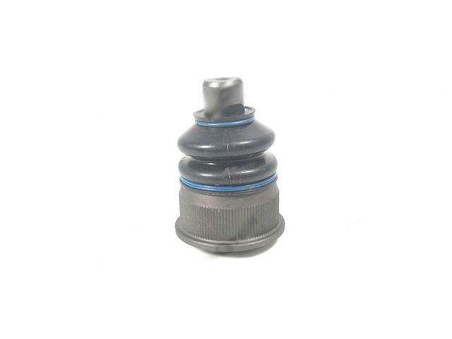 Front Lower Ball Joint - 1994-1997 Mercedes SL320 - Mevotech 6468-07212962