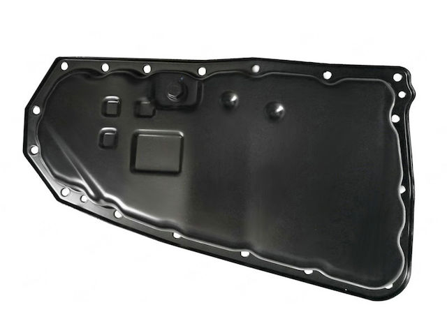 Automatic Transmission Pan - 2007-2016 Jeep Compass - SKP 19026-07213030