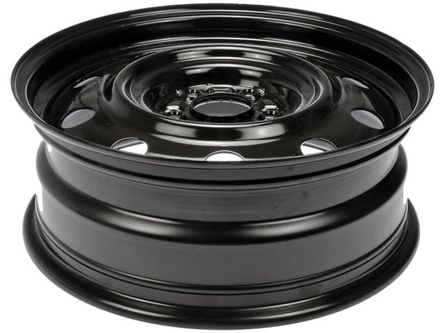 Wheel - 2008-2010 Chrysler Sebring - Dorman 26822-07213194