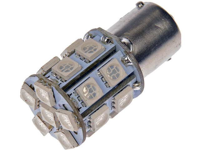 Front Turn Signal Light Bulb - 2001-2005 Mercedes C240 - Dorman 6330-07213821