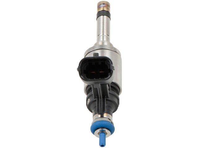 Fuel Injector - 2010 Chevrolet Cobalt 2.0L 4-Cylinder - Bosch 30480-07215160
