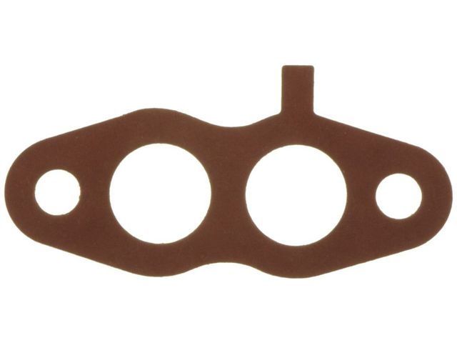 Oil Pump Pickup Tube Gasket - 2007 GMC Sierra 1500 5.3L V8 - VR Gaskets 19022-07215285