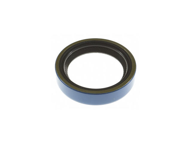 Timing Cover Gasket - 1976, 1978-1980, 1983-2003 Pontiac Grand Prix - VR Gaskets 4710-07215412