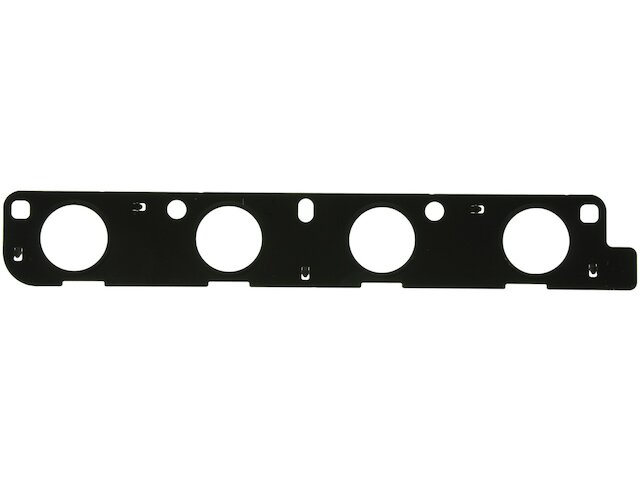 Exhaust Manifold Gasket - 2009-2015 Audi TT Quattro - Mahle 30066-07215693