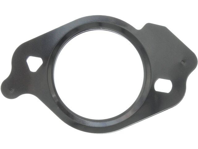 EGR Tube Gasket - 2011-2019 Ford F250 Super Duty 6.7L V8 - VR Gaskets 96694-07215793