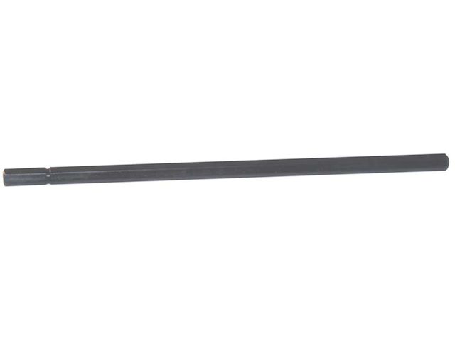 Oil Pump Intermediate Shaft - 1982-1993 Chevrolet S10 - Melling 3668-07216120