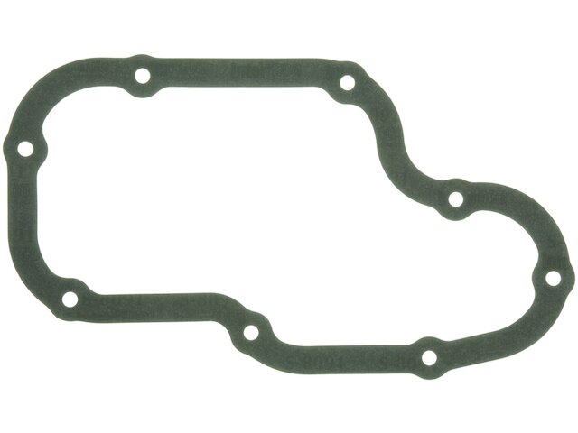 Lower Oil Pan Gasket - 2008-2012 Nissan Pathfinder 5.6L V8 - Mahle 26397-07216338