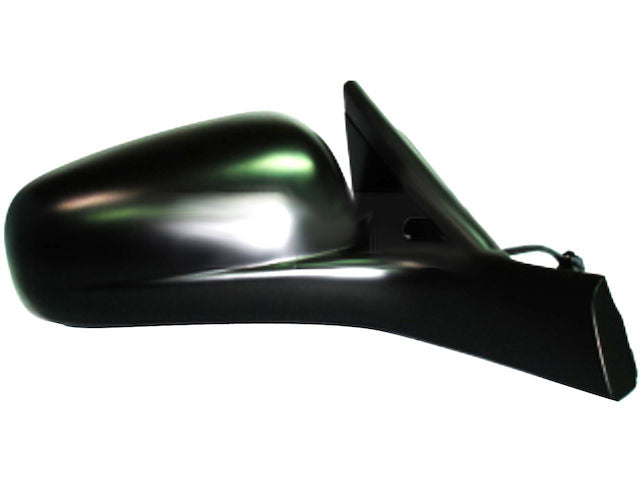 Right Mirror - 2000-2005 Chevrolet Impala Sedan - TYC 3348-07218693