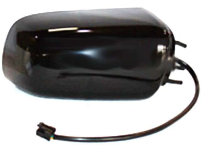 Right Mirror - 1990-1996 Pontiac Grand Prix - TYC 4736-07219524