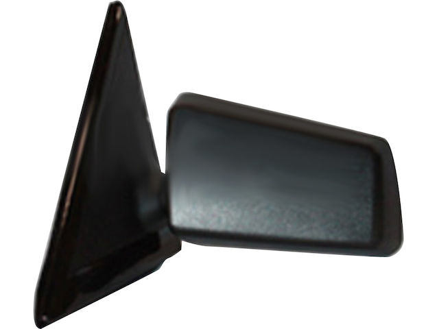 Left Mirror - 1994-2000 GMC Sonoma - TYC 4205-07222991