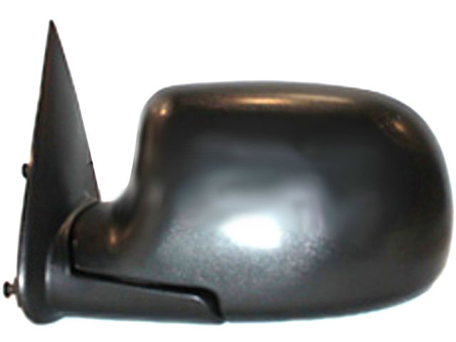 Left Mirror - 2000-2006 GMC Yukon Sport Utility - TYC 28427-07223006