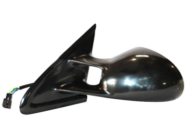 Left Mirror - 1995-2000 Dodge Stratus - TYC 2077-07223886