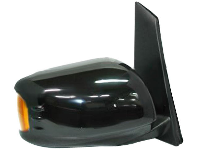 Right Mirror - 2011-2013 Honda Odyssey - TYC 96884-07224251