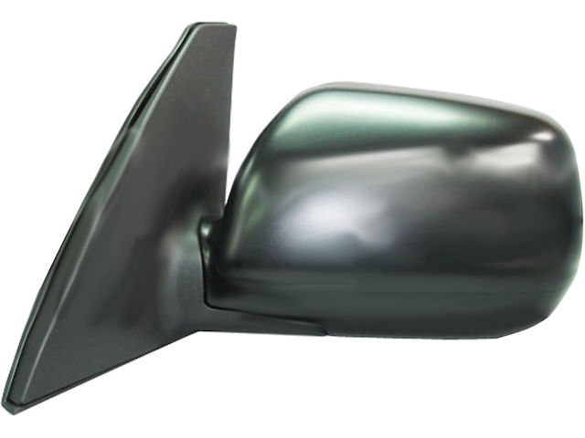 Left Mirror - 2001-2005 Toyota RAV4 - TYC 8196-07224406