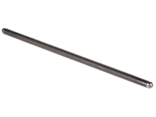 Push Rod - 1995-2000 Chevrolet Tahoe 5.7L V8 - Melling 3726-07226789