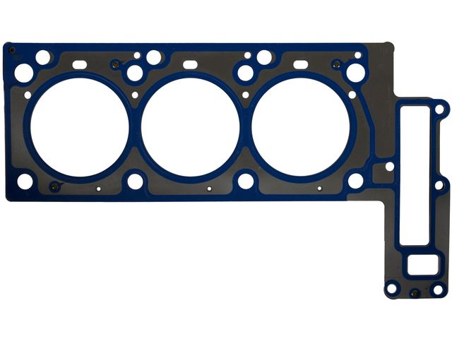 Left Head Gasket - 2007-2008 Dodge Sprinter 2500 3.5L V6 - Felpro 26824-07229774