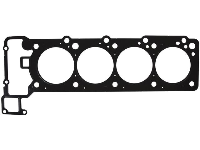 Left Head Gasket - 2001-2006 Mercedes S55 AMG 5.5L V8 - Felpro 6456-07229775