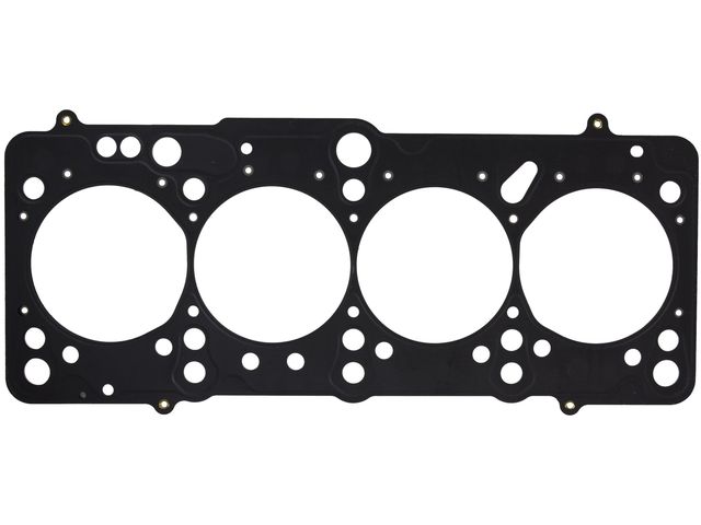Right Head Gasket - 2000-2003 Audi A8 Quattro 4.2L V8 - Felpro 7453-07229788