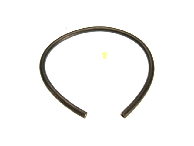 Power Steering Return Hose - 1985-1993 Dodge W250 4WD - Edelmann 2132-07231974