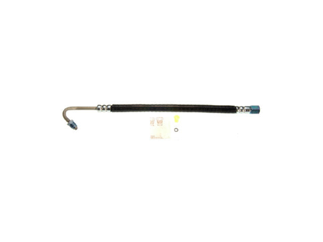 To Rack Power Steering Pressure Line Hose Assembly - 2004-2005 Chevrolet Malibu 2.2L 4-Cylinder GAS - Edelmann 17833-07232104