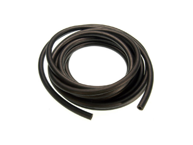 Power Steering Return Hose - 1994-2002 Dodge Ram 3500 - Edelmann 1994-07234075