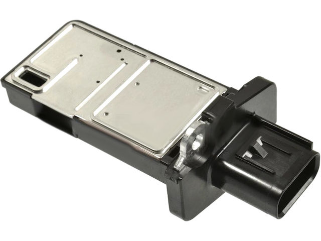 Mass Air Flow Sensor - 2005-2006, 2008-2011 Mazda Tribute - Standard Motor Products 18228-07235375