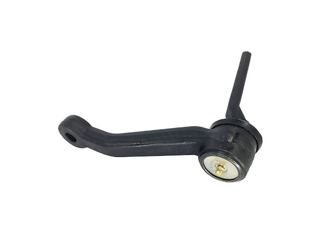 Idler Arm - 1991-2003 GMC Sonoma RWD - SKP 4202-07237500