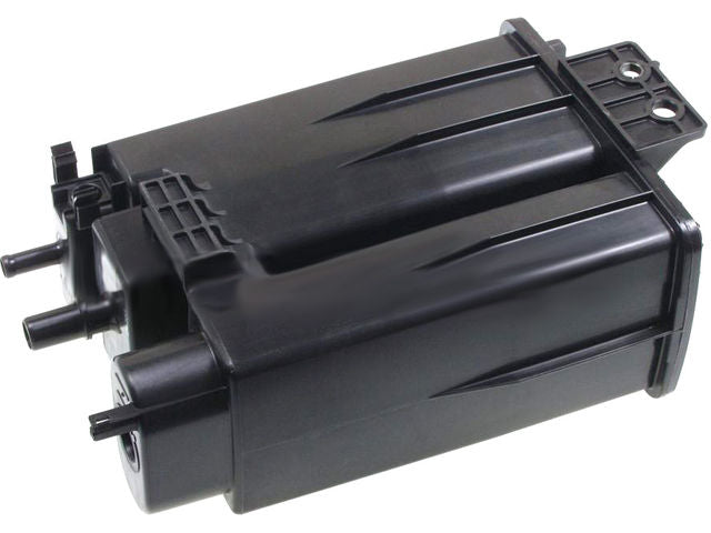 Carbon Canister - 2004-2009 Nissan Quest 3.5L V6 - Standard Motor Products 17999-07238283