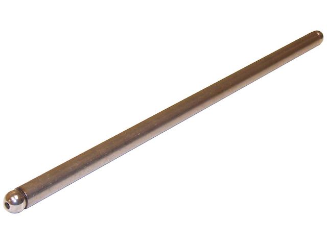 Push Rod - 1996-1997 Pontiac Firebird 5.7L V8 VIN P - Melling 4673-07238329