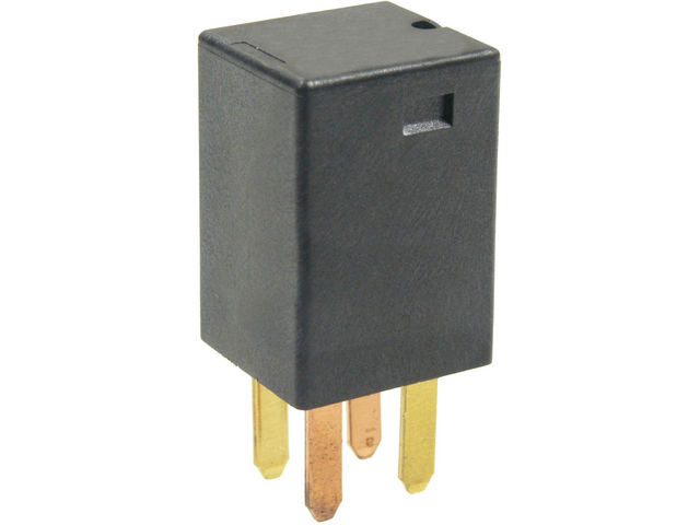 Relay - 2008-2009 Buick Lucerne - Standard Motor Products 28789-07238367