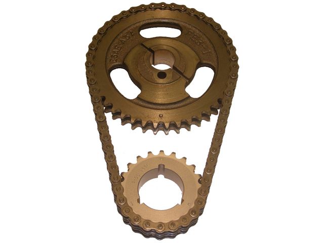 Timing Set - 1997-2001 Mercury Mountaineer 5.0L V8 - Cloyes 5801-07242184