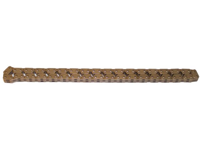 Timing Chain - 2000-2010 Dodge Dakota - Cloyes 1843-07242192