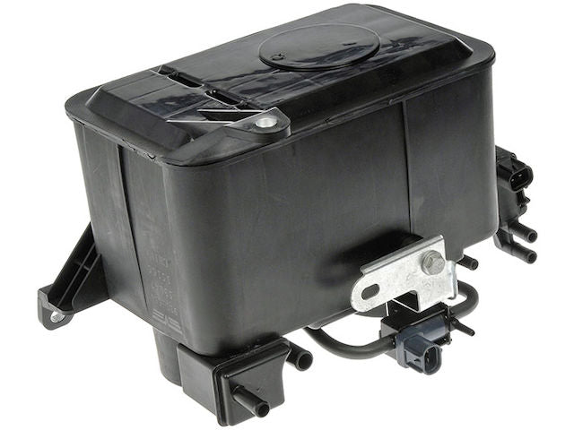 Carbon Canister - 1997-2000 Toyota Tacoma - Dorman 8217-07250021