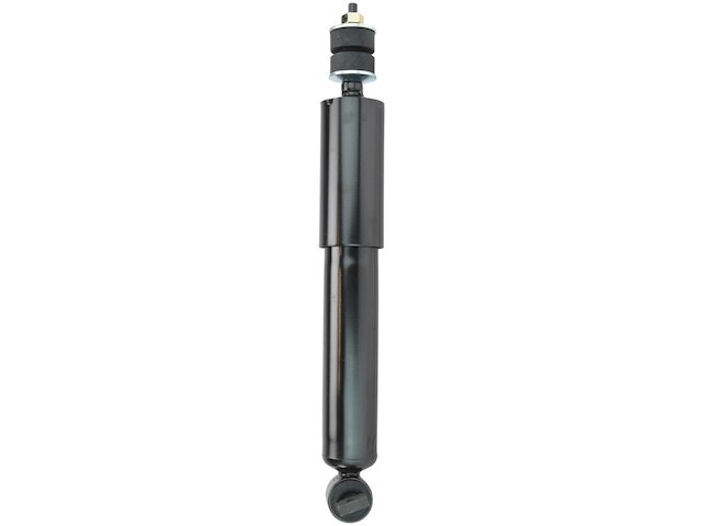 Shock Absorber - 1998-2002 Lincoln Navigator RWD - TRQ 5655-07252079