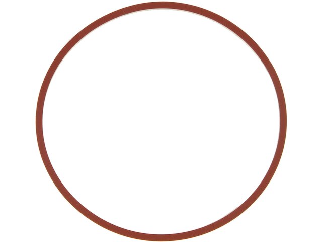Throttle Body Gasket - 2009-2010 Volkswagen Routan 4.0L V6 - Mahle 30302-07252491