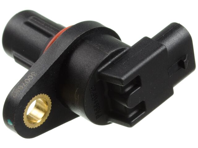 Camshaft Position Sensor - 2008-2010 Dodge Grand Caravan 4.0L V6 - Holstein 28820-07252515