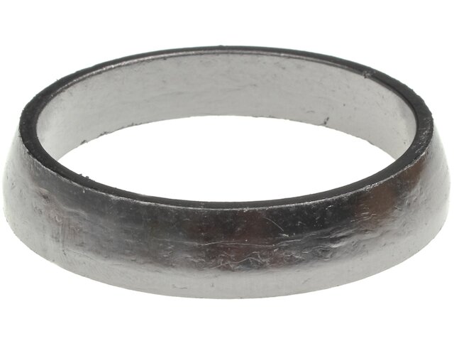 Exhaust Gasket - 1996-2002 Dodge Dakota 2.5L 4-Cylinder - Mahle 1839-07252534