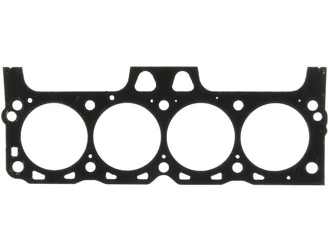 Head Gasket - 1973-1974, 1979 Ford F100 7.5L V8 - Mahle 138279-07252595