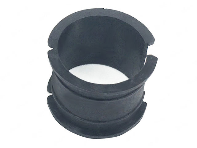 Auto Trans Shift Tube Bushing - 2003-2012 Ford E250 - SKP 5134-07252851