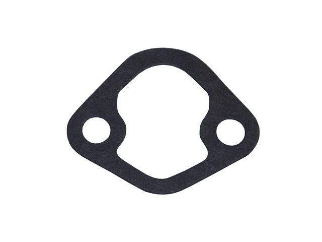 Fuel Pump Flange Gasket - 1969-1974, 1980-1990 Toyota Pickup - Beck Arnley 17258-07257439