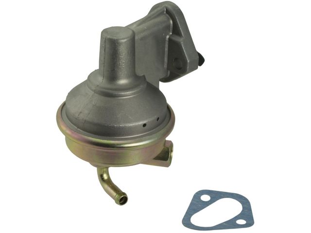 Fuel Pump - 1981-1982, 1984-1987 Buick Regal - Carter 2660-07259594