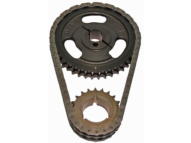 Timing Set - 1975-1996 Ford F150 - Cloyes 5294-07263710