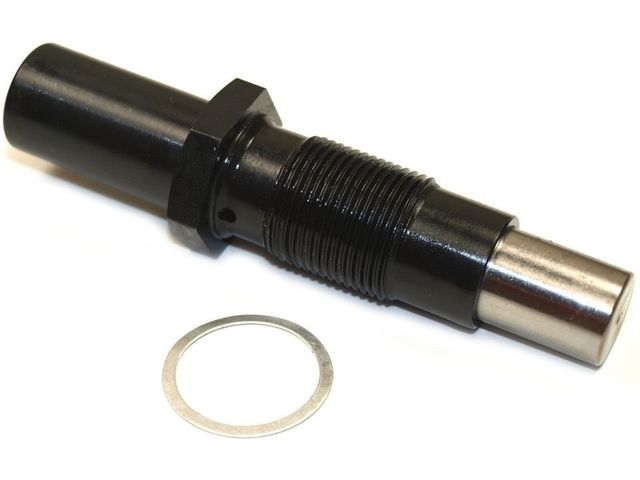 Left Upper Timing Chain Tensioner - 2001-2005, 2007-2010 Ford Explorer Sport Trac - Cloyes 18628-07263725