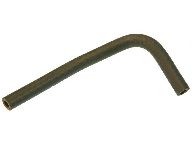 Tee To Engine Heater Hose - 1995-1997 Nissan Altima 2.4L 4-Cylinder GAS - Gates 6670-07274298
